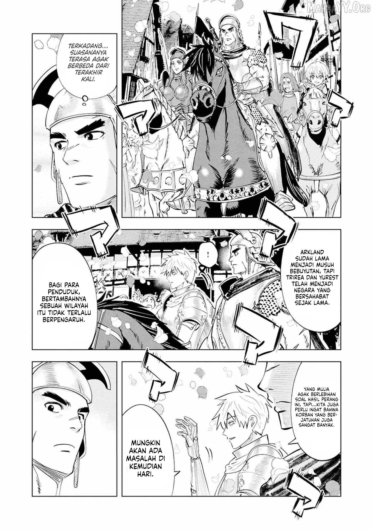 Chapter 110 - halaman 9