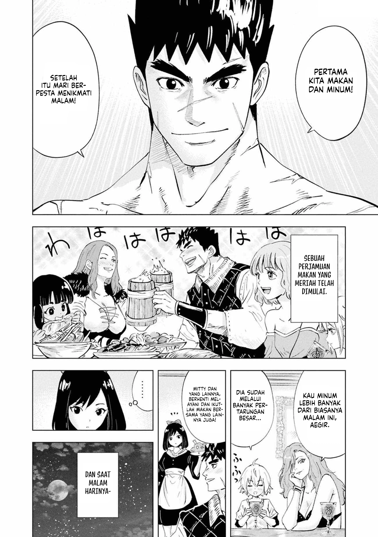 Chapter 111 - halaman 10