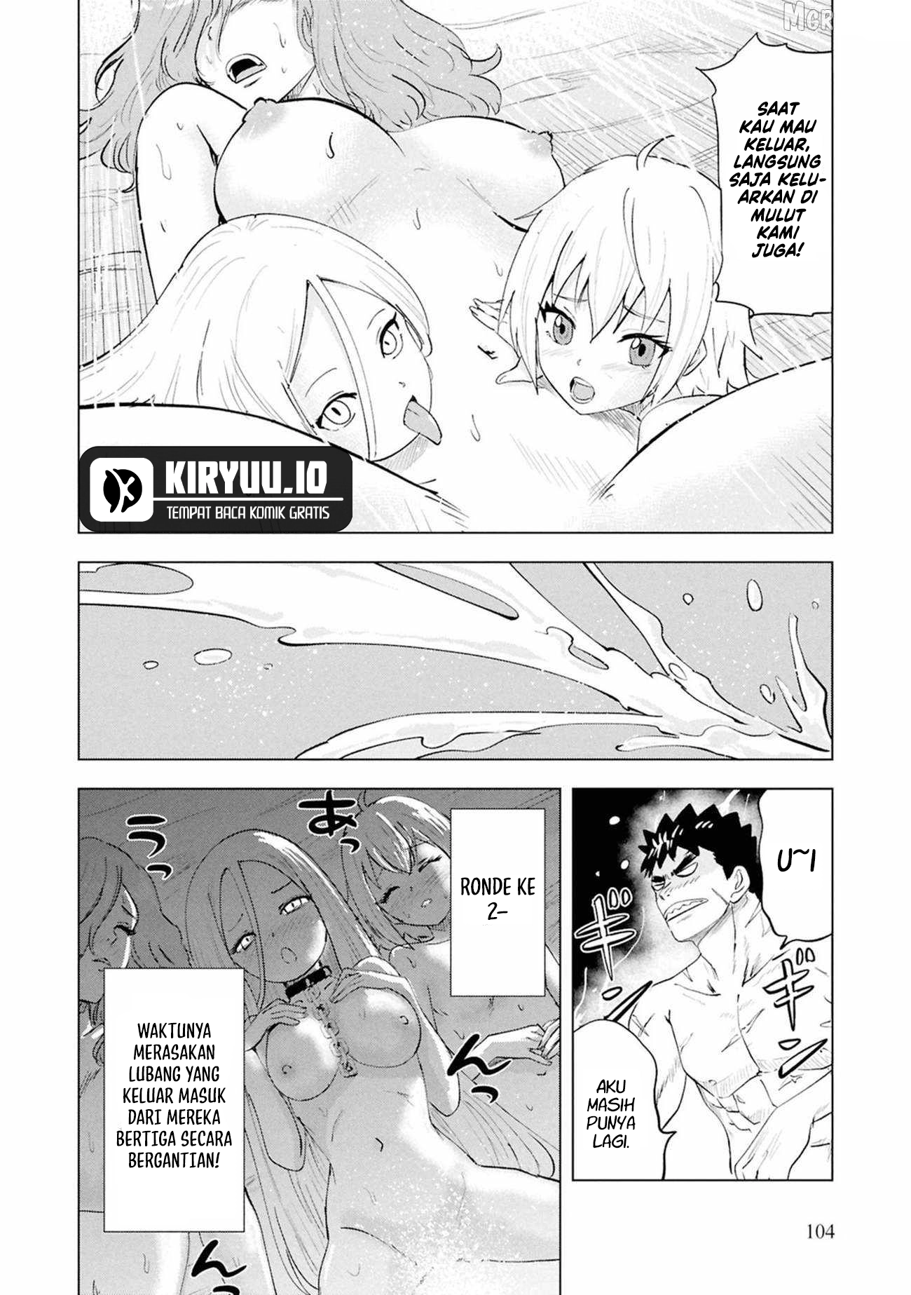 Chapter 111 - halaman 14