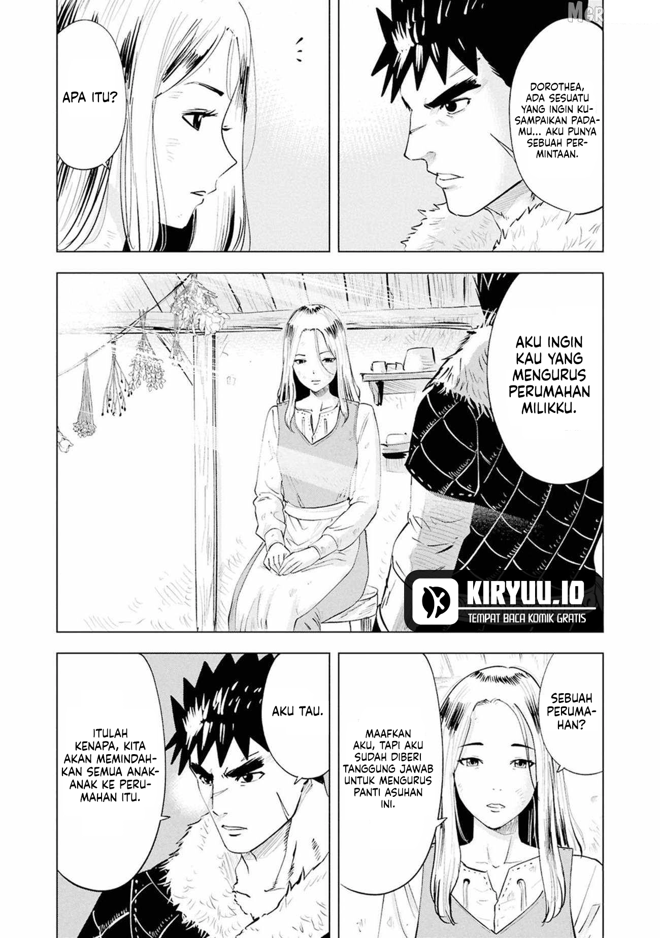 Chapter 111 - halaman 24