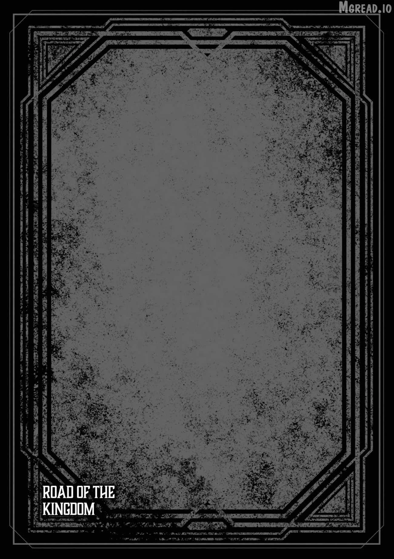 Chapter 111 - halaman 28