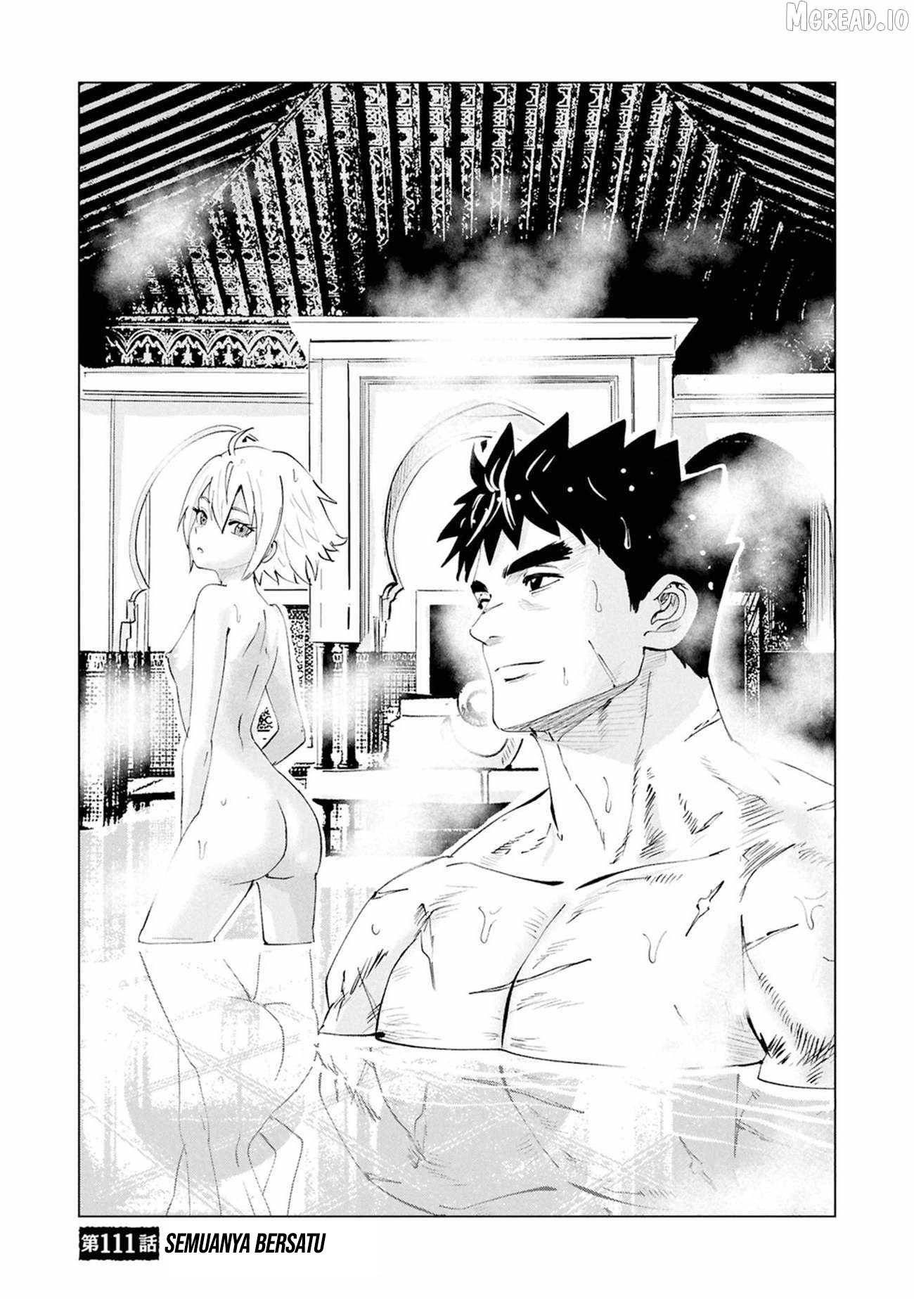 Chapter 111 - halaman 3