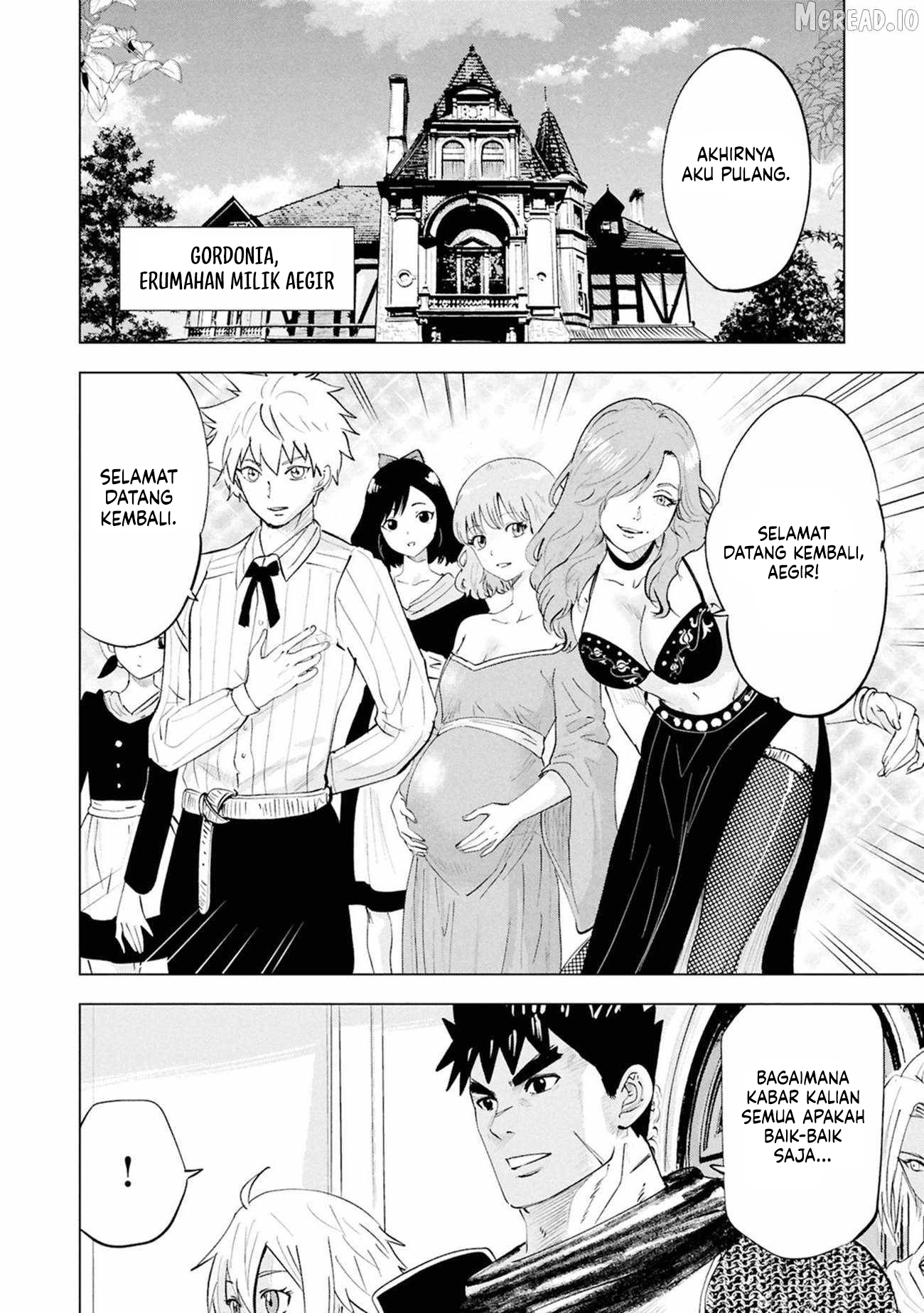 Chapter 111 - halaman 4