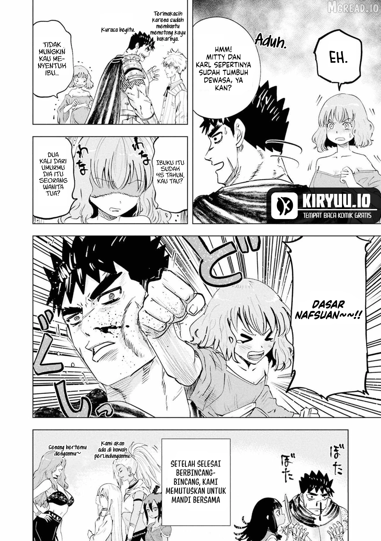 Chapter 111 - halaman 6