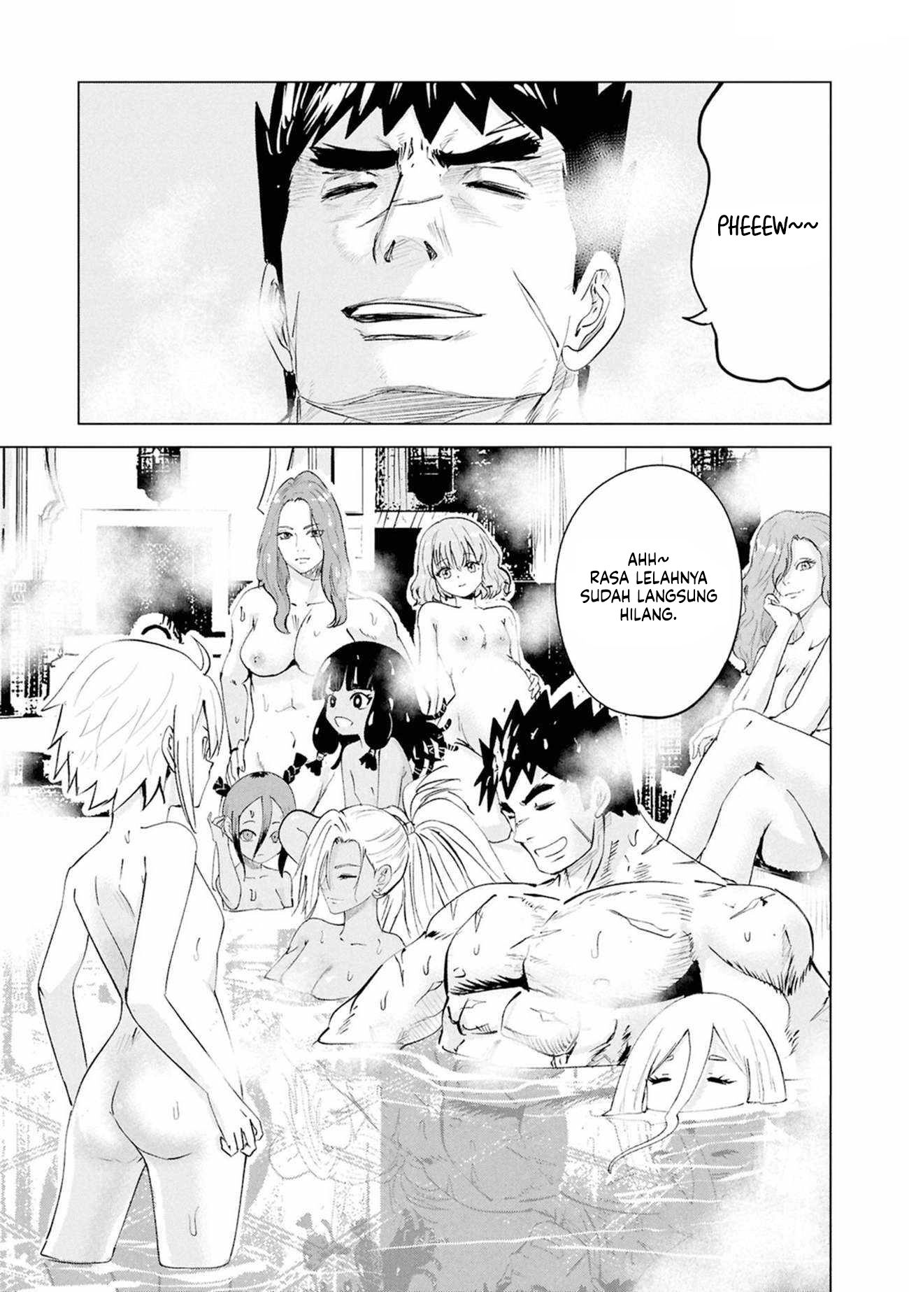 Chapter 111 - halaman 7