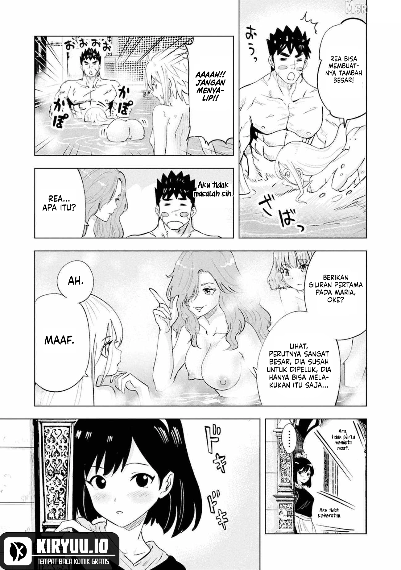Chapter 111 - halaman 9