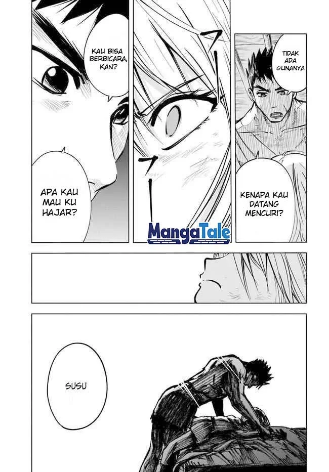 Chapter 12 - halaman 12