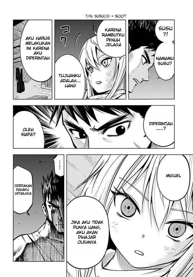 Chapter 12 - halaman 13