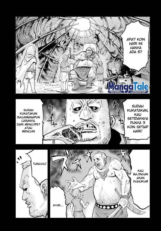 Chapter 12 - halaman 14