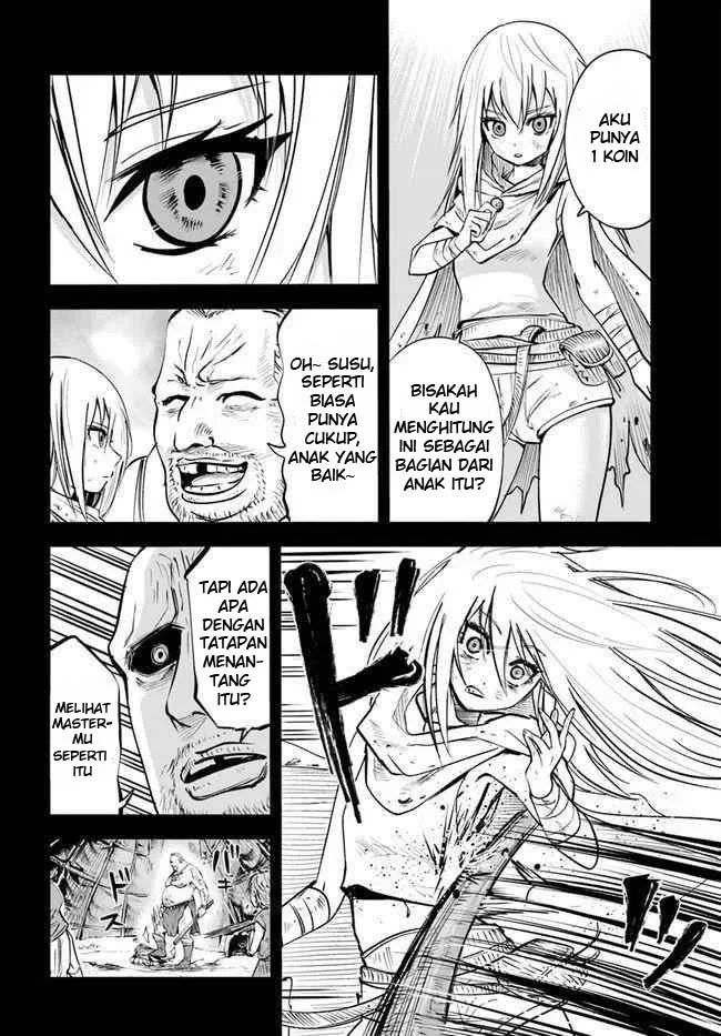 Chapter 12 - halaman 15