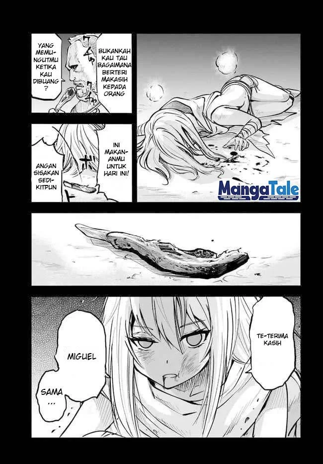 Chapter 12 - halaman 16