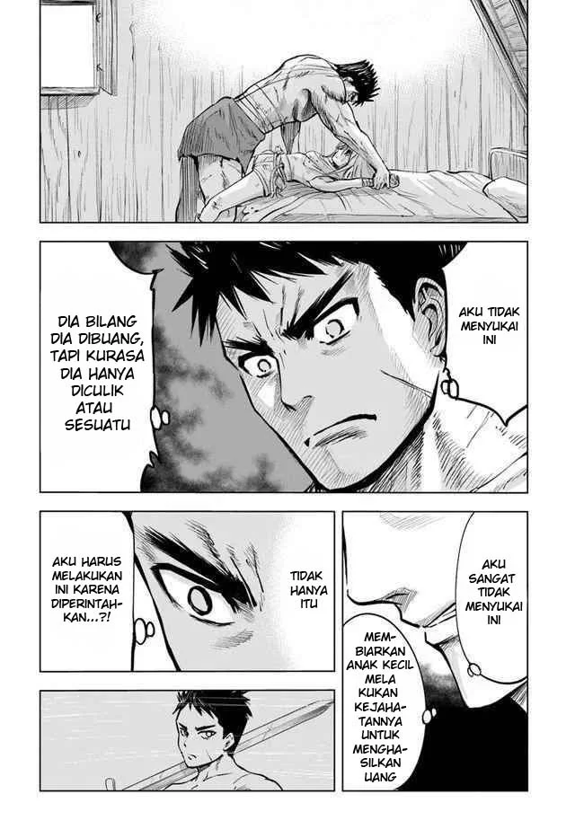 Chapter 12 - halaman 17