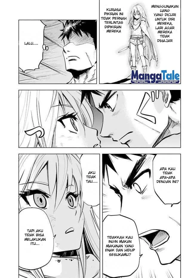 Chapter 12 - halaman 18