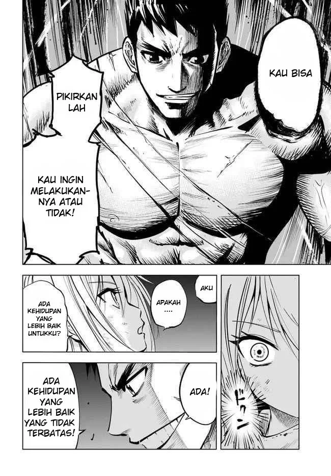 Chapter 12 - halaman 19