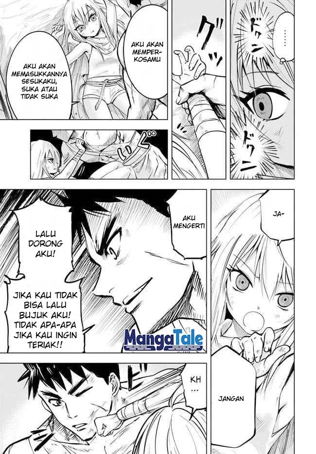 Chapter 12 - halaman 20