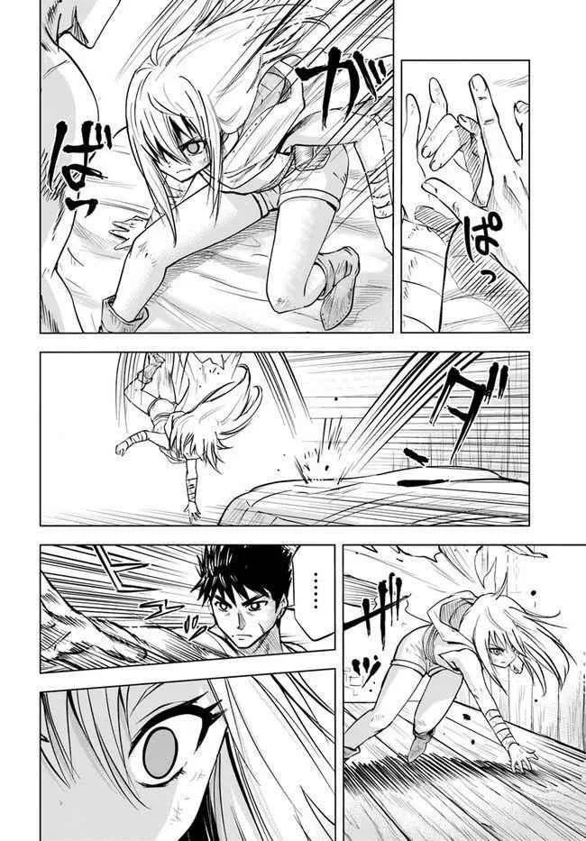 Chapter 12 - halaman 21