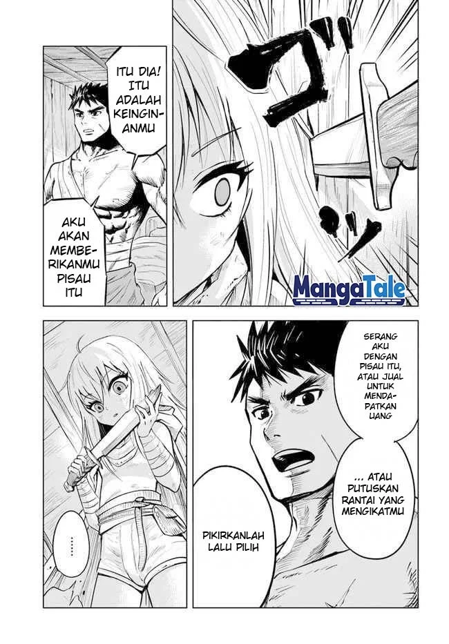 Chapter 12 - halaman 22