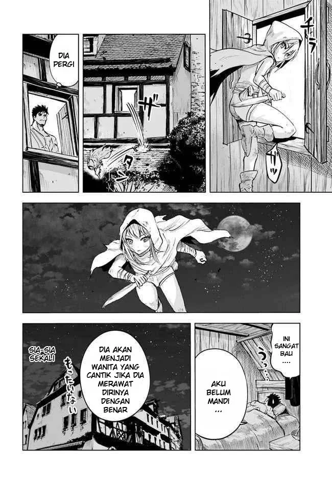 Chapter 12 - halaman 23