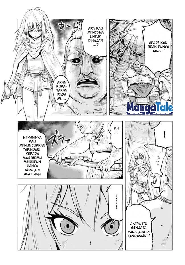 Chapter 12 - halaman 24