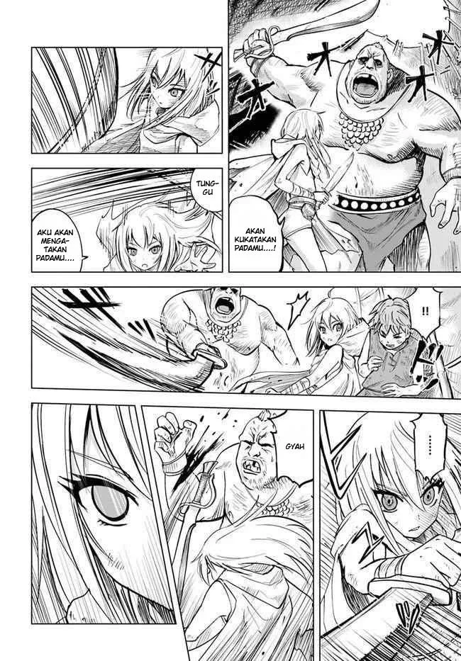 Chapter 12 - halaman 25