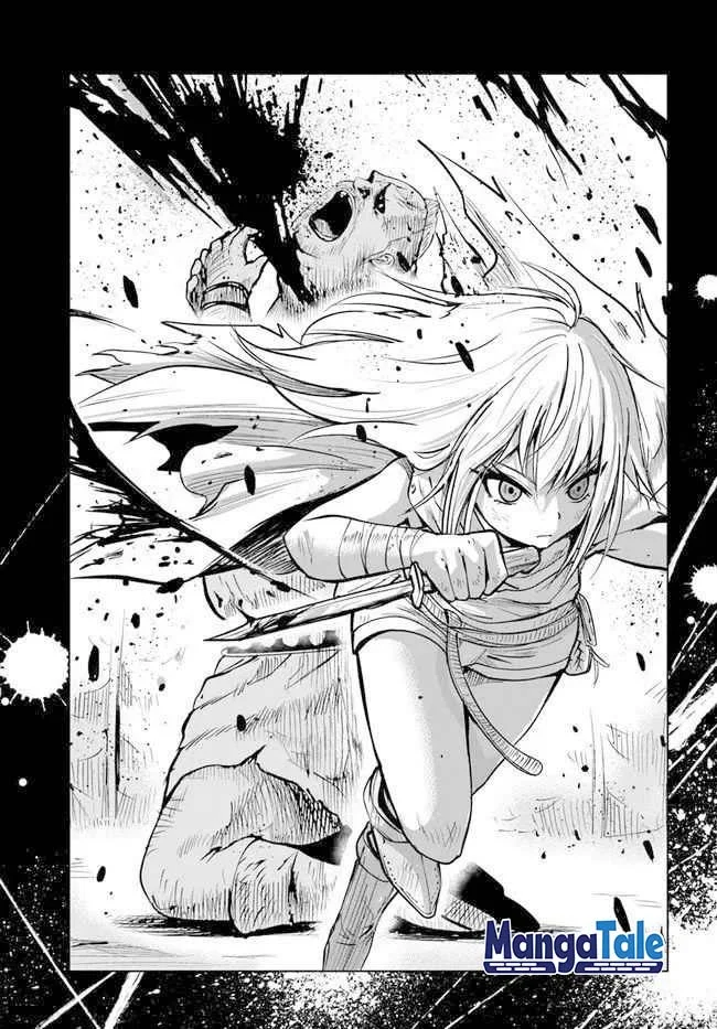 Chapter 12 - halaman 26