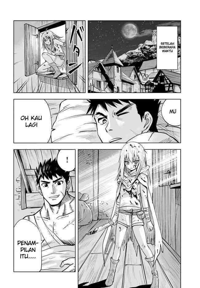 Chapter 12 - halaman 27