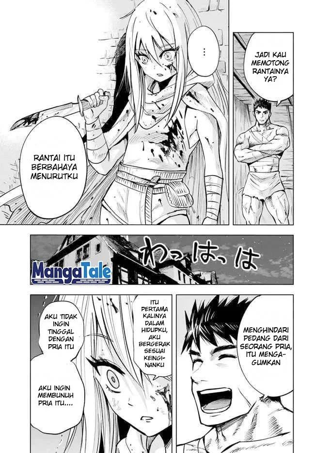 Chapter 12 - halaman 28
