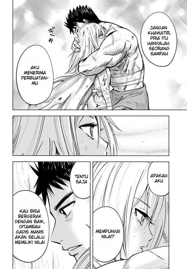 Chapter 12 - halaman 29