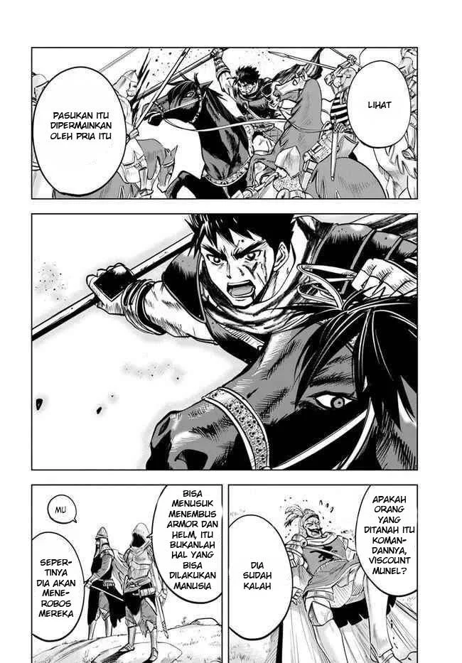 Chapter 12 - halaman 3