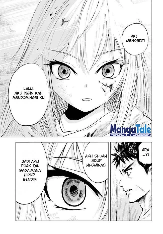 Chapter 12 - halaman 30