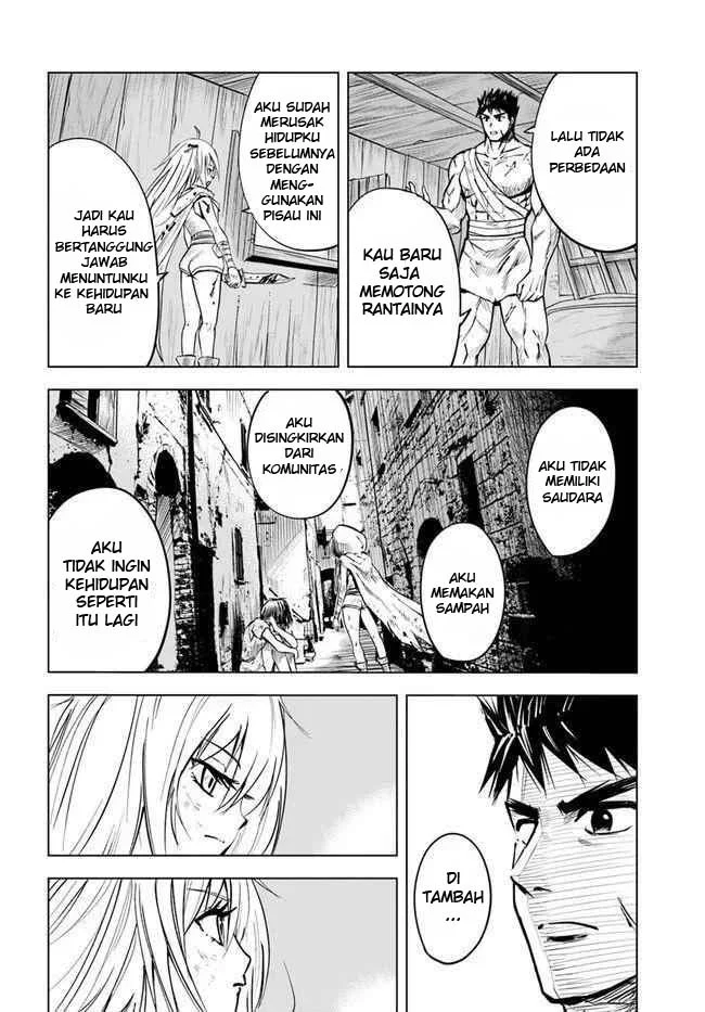 Chapter 12 - halaman 31