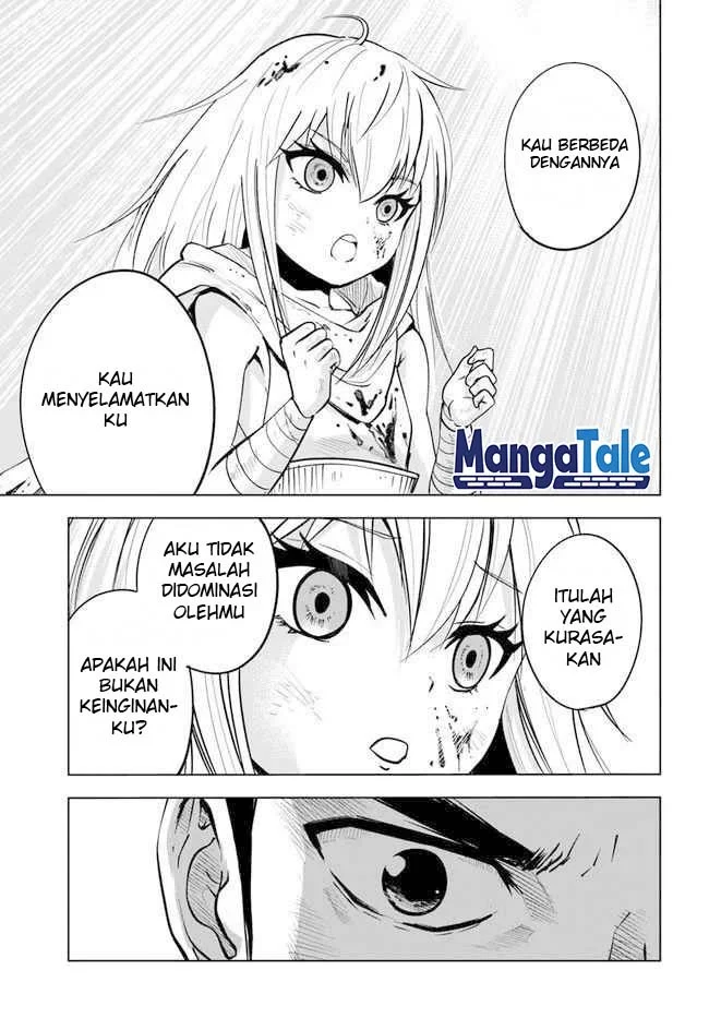 Chapter 12 - halaman 32