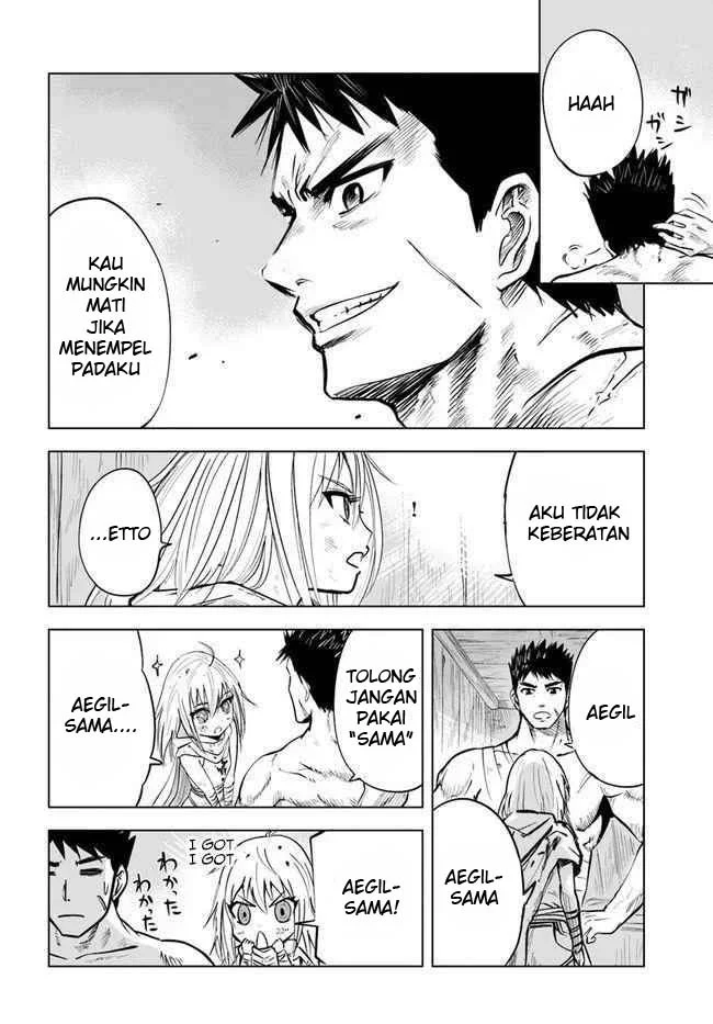 Chapter 12 - halaman 33