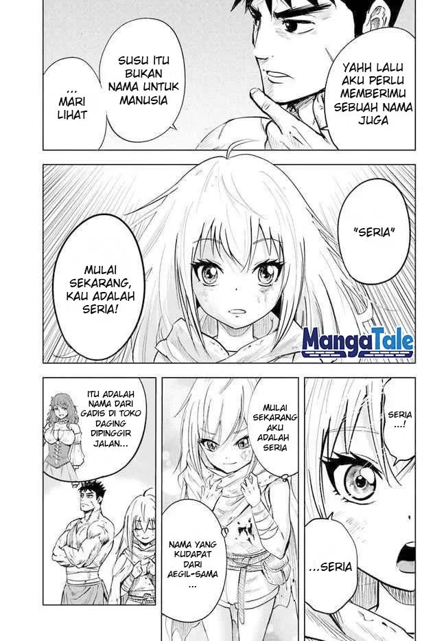 Chapter 12 - halaman 34