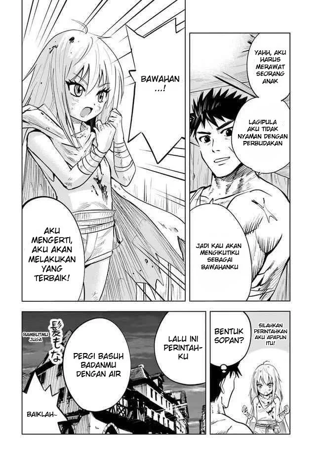 Chapter 12 - halaman 35