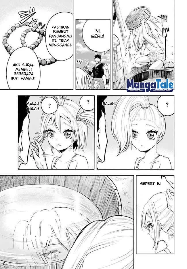 Chapter 12 - halaman 36