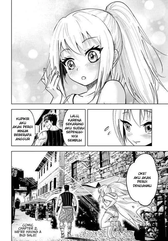 Chapter 12 - halaman 37