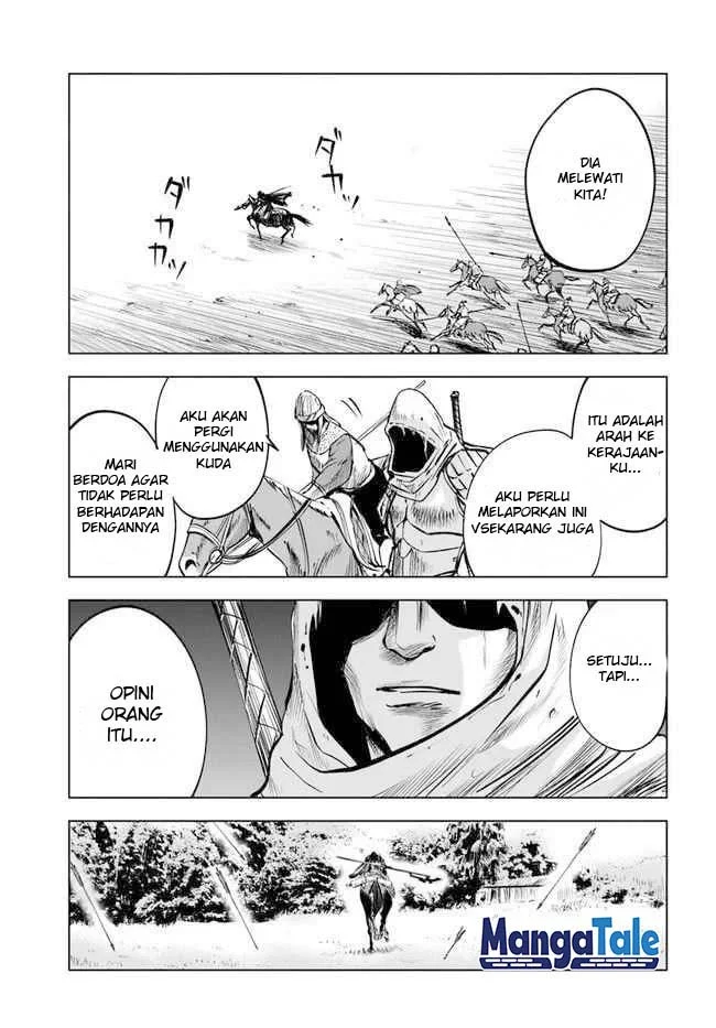 Chapter 12 - halaman 4