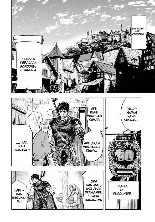 Chapter 12 - halaman 5