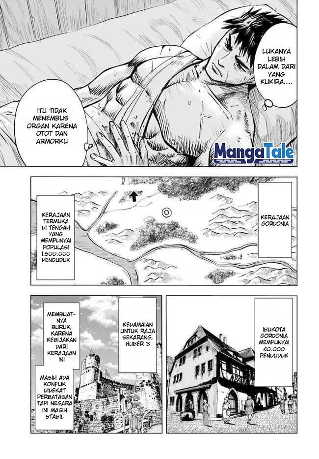 Chapter 12 - halaman 6