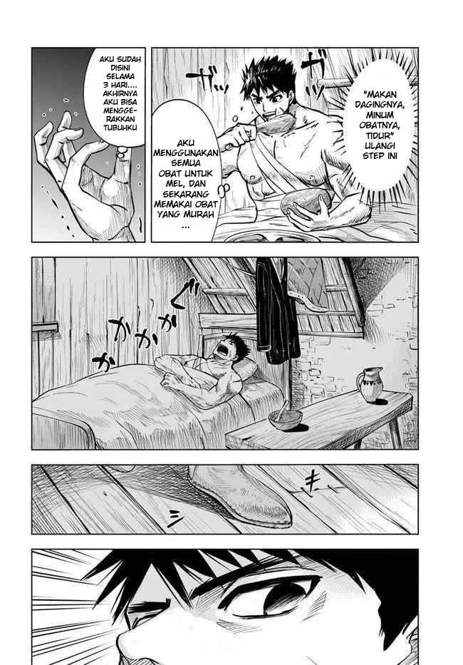 Chapter 12 - halaman 7