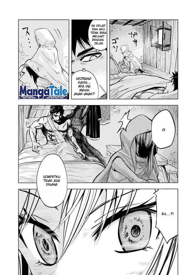 Chapter 12 - halaman 8