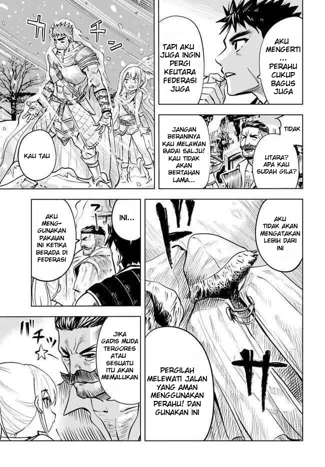 Chapter 13 - halaman 10