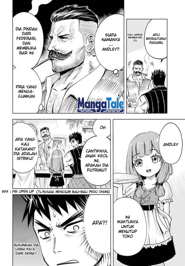 Chapter 13 - halaman 11