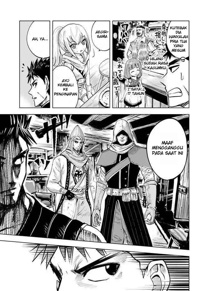 Chapter 13 - halaman 12