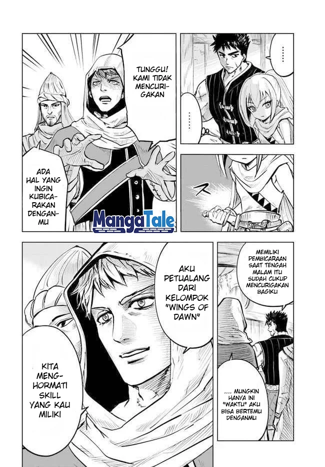 Chapter 13 - halaman 13