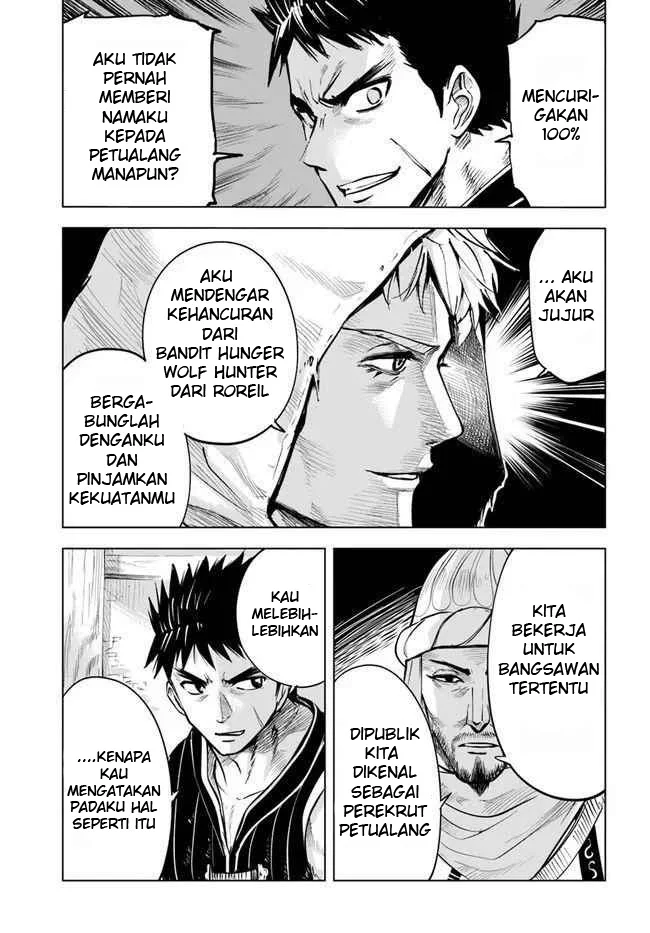Chapter 13 - halaman 14