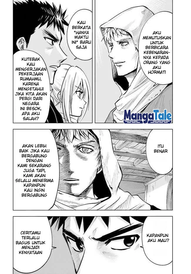 Chapter 13 - halaman 15