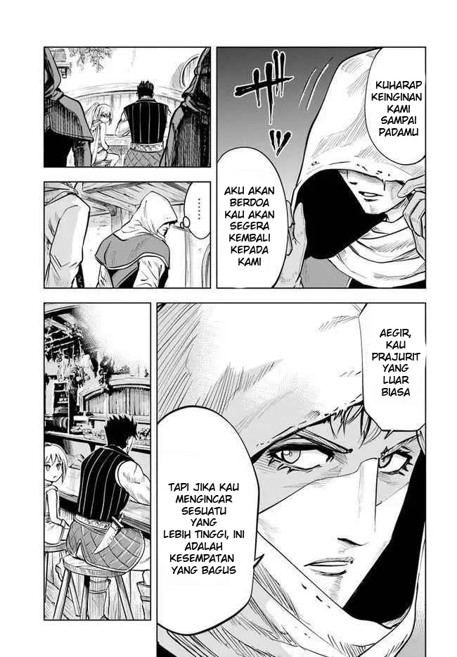 Chapter 13 - halaman 16