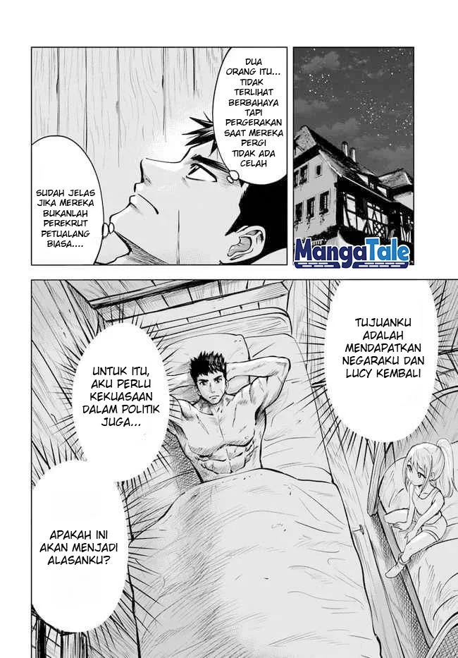 Chapter 13 - halaman 17